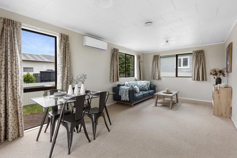 Photo of property in 2a Spence Place, Morrinsville, 3300