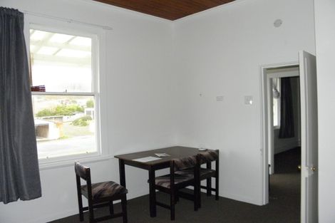 Photo of property in 73 Liffey Street, Bluff, 9814