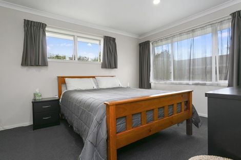 Photo of property in 7a Elizabeth Street, Cambridge, 3434