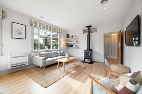 Photo of property in 1/6 Galway Avenue, Bryndwr, Christchurch, 8052