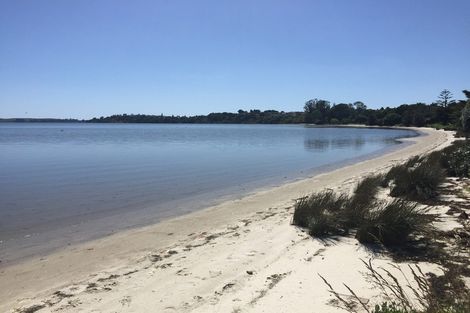 Photo of property in 12c Kayelene Place, Omokoroa, 3114