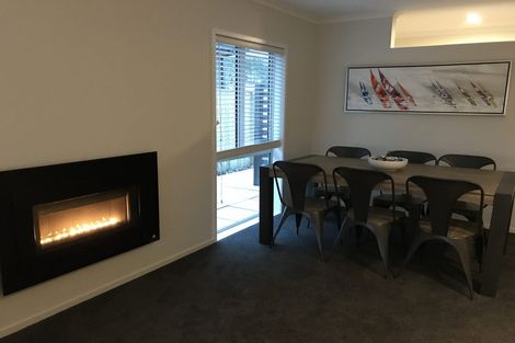 Photo of property in 23 Barnard Street, Kaiapoi, 7630