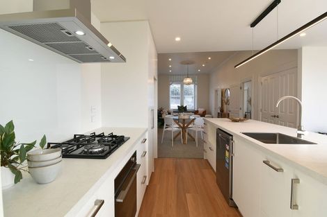 Photo of property in 38 Highgate, Belleknowes, Dunedin, 9011