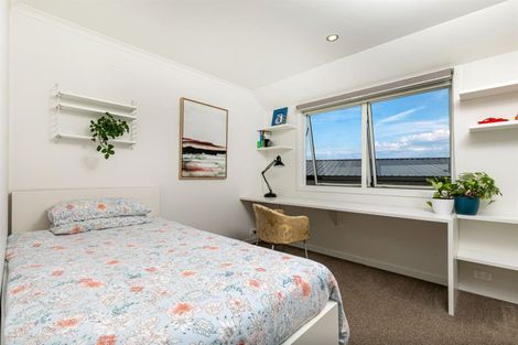 Photo of property in 186 Clark Road, Hobsonville, Auckland, 0616