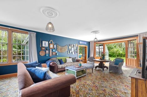 Photo of property in 35 Kainga Road, Kainga, Christchurch, 8083