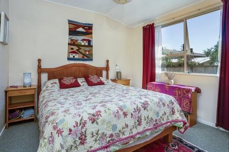 Photo of property in 4/75 Brook Street, The Brook, Nelson, 7010