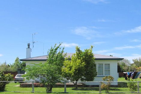Photo of property in 24 Haldane Street, Elgin, Gisborne, 4010