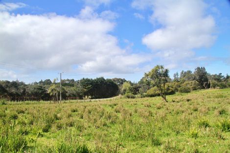 Photo of property in 478 Henderson Bay Road, Houhora, Pukenui, 0484