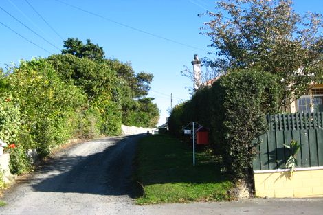 Photo of property in 146 Glenpark Avenue, Maryhill, Dunedin, 9011