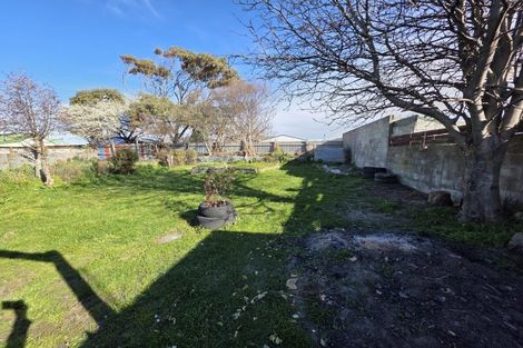 Photo of property in 13 Exe Street, Oamaru, 9400