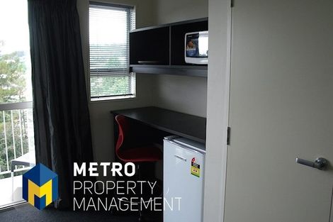 Photo of property in 15 Buccleugh Street, North East Valley, Dunedin, 9010