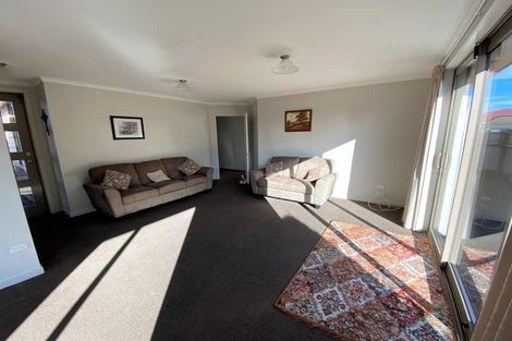 Photo of property in 222a Gordon Road, Mosgiel, 9024