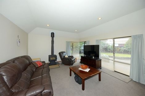 Photo of property in 179 Hawthornden Road, Avonhead, Christchurch, 8042