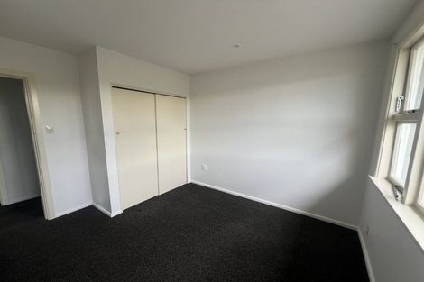 Photo of property in 6 Sylvia Street, Parklands, Christchurch, 8083