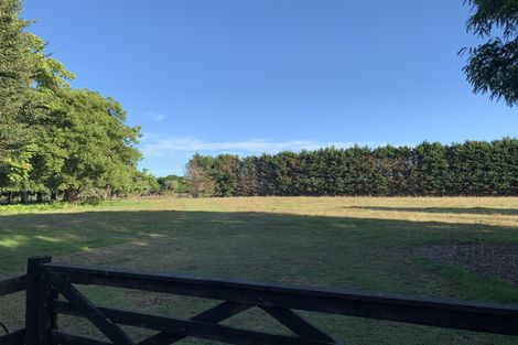 Photo of property in 494 Te Ahu Ahu Road, Waimate North, Kerikeri, 0293