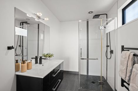 Photo of property in 39c Mackworth Street, Woolston, Christchurch, 8062