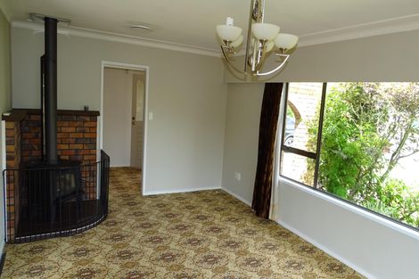 Photo of property in 105 Motatau Road, Papatoetoe, Auckland, 2025