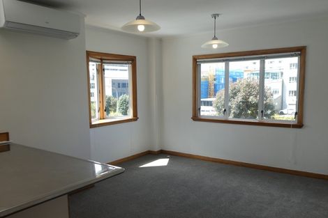 Photo of property in 1/22 Buller Street, Te Aro, Wellington, 6011