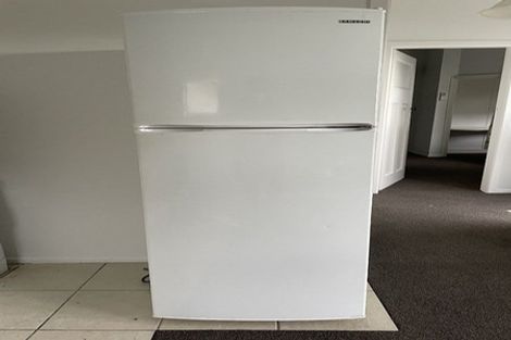 Photo of property in 85 Todman Street, Brooklyn, Wellington, 6021