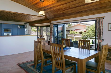 Photo of property in 1/50 Wakeman Road, Acacia Bay, Taupo, 3330