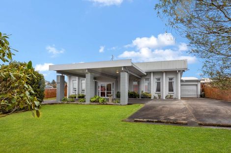 Photo of property in 373 Broadway, Stratford, 4332