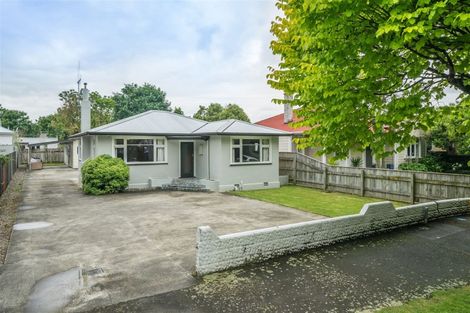 Photo of property in 35 Ranfurly Street, Hokowhitu, Palmerston North, 4410