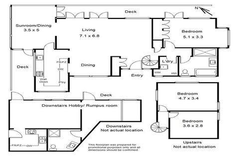 Photo of property in 307 Kerikeri Inlet Road, Kerikeri, 0230