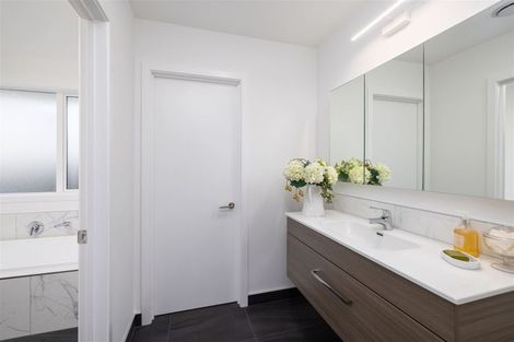 Photo of property in 38 Raleigh Street, Bishopdale, Christchurch, 8053