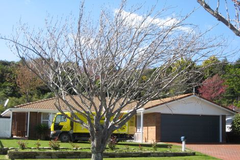 Photo of property in 2 Appenzell Drive, Whakatane, 3120