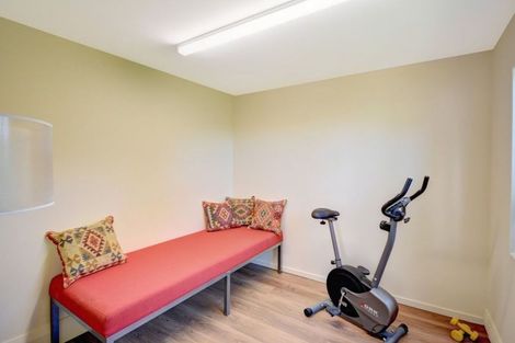 Photo of property in 20 Parkhill Avenue, Mornington, Dunedin, 9011