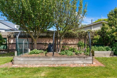 Photo of property in 9a Blakes Road, Prebbleton, 7604