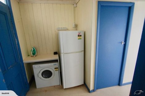 Photo of property in 152 London Street, Dunedin Central, Dunedin, 9016