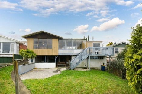 Photo of property in 246 Don Buck Road, Massey, Auckland, 0614