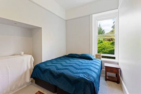 Photo of property in 119 Ratanui Road, Paraparaumu, 5032