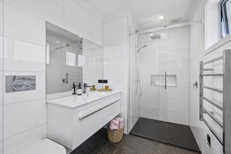 Photo of property in 56 Nelson Crescent, Wainuiomata, Lower Hutt, 5014