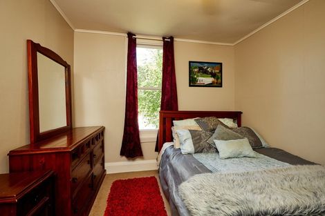 Photo of property in 145 Athelney Road, Kaikoura Flat, Kaikoura, 7371
