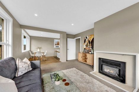 Photo of property in 14 Corhampton Street, Aranui, Christchurch, 8061