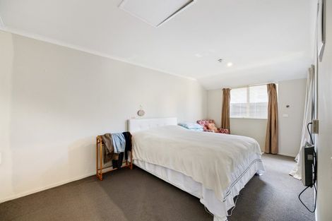 Photo of property in 3/28 Ravenna Street, Avonhead, Christchurch, 8042