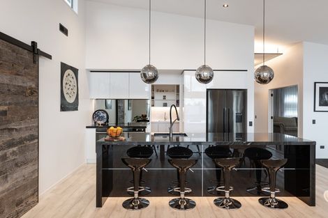 Photo of property in 141 Penetaka Heights, Pyes Pa, Tauranga, 3112