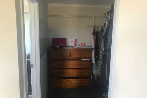 Photo of property in 11 Hapori Avenue, Baverstock, Hamilton, 3200