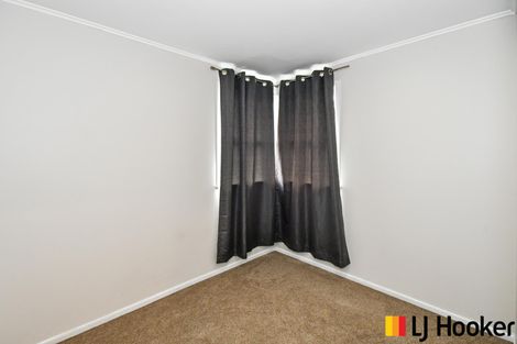 Photo of property in 45 Orion Street, Papakura, 2110