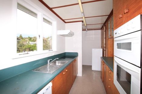 Photo of property in 3 Derwent Crescent, Titirangi, Auckland, 0604