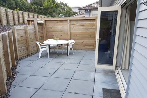 Photo of property in 148 Condor Drive, Pyes Pa, Tauranga, 3112