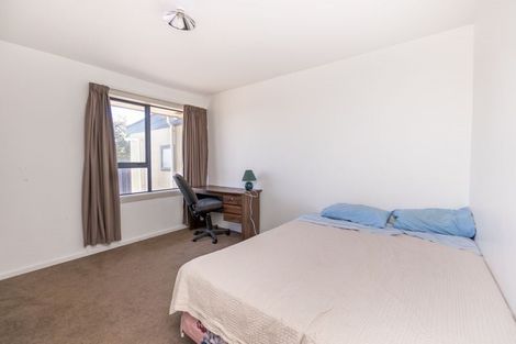 Photo of property in 195 Springs Road, Hornby, Christchurch, 8042