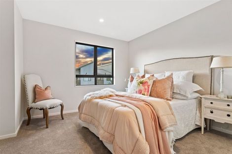 Photo of property in 13 Sioux Road, Hobsonville, Auckland, 0616