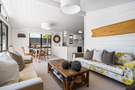 Photo of property in 12a Mcliver Place, Pauanui, Hikuai, 3579