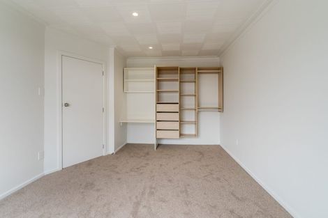 Photo of property in 1/128 London Street, Dunedin Central, Dunedin, 9016