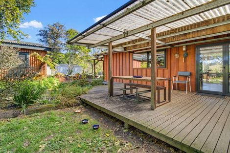Photo of property in 186 Sunset Valley Road, Upper Moutere, 7173