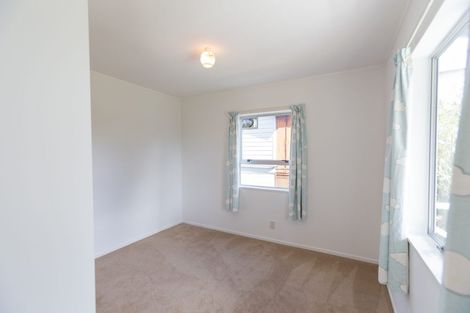Photo of property in 1396 Whangaparaoa Road, Army Bay, Whangaparaoa, 0930