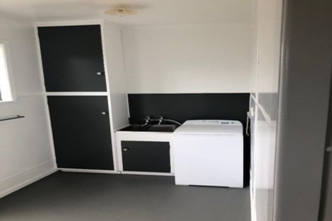 Photo of property in 9a Wrack Street, Kensington, Whangarei, 0112